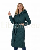 kurtka-LD-7816-green-5G.jpg