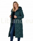 kurtka-LD-7816-green-6Gw.jpg