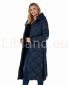 kurtka-LD-7816-navy-3Gw.jpg