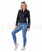 Kurtka-Libland-LD-5331-black-1 kopia.jpg