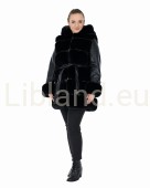 kurtka-LD-5547-big-black-1G.jpg