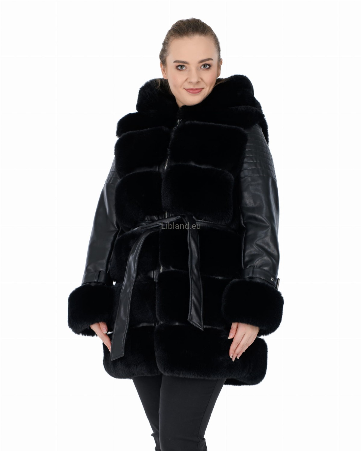 LD-5547-Big (3XL -> 6XL)