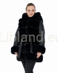 LD-5547-Big (3XL -> 6XL)