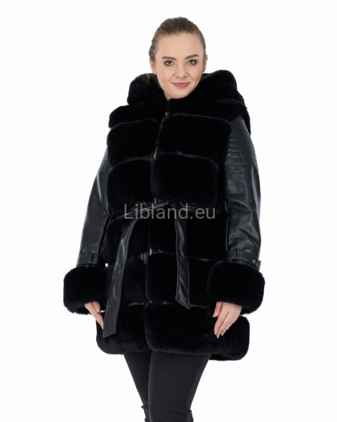 kurtka-LD-5547-big-black-1Gw.jpg