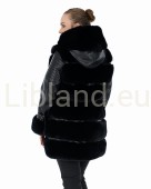 kurtka-LD-5547-big-black-2Gw.jpg