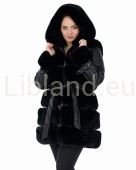 kurtka-LD-5547-big-black-4Gw.jpg