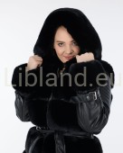 kurtka-LD-5547-big-black-5.jpg