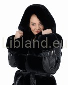 kurtka-LD-5547-big-black-5G.jpg