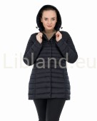 kurtka-LD-7240-black-4G.jpg