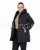 kurtka-LD-7240-black-5G.jpg