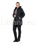 kurtka-LD-7240-black-6G.jpg