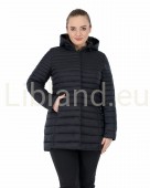 kurtka-LD-7240-black-G1w.jpg