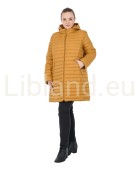 kurtka-LD-7472-plus-yellow-1G.jpg