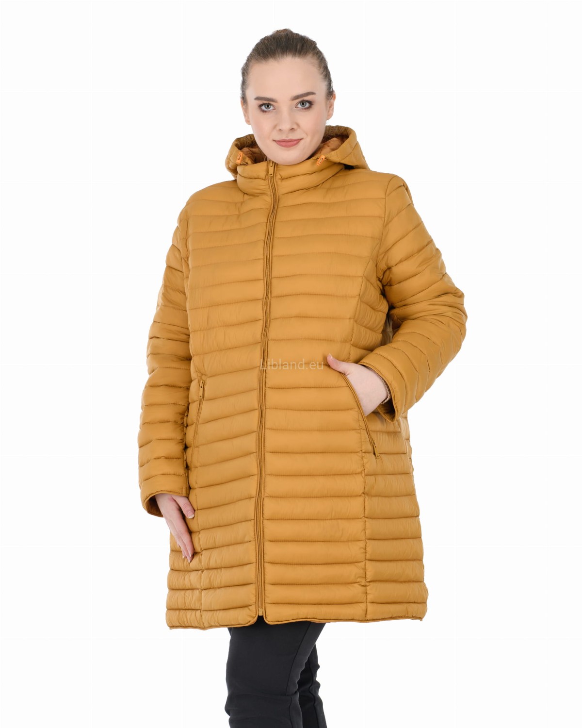 LD-7472-Plus (54 -> 62)