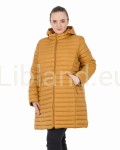 LD-7472-Plus (54 -> 62)