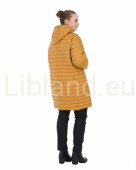 kurtka-LD-7472-plus-yellow-2G.jpg