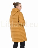 kurtka-LD-7472-plus-yellow-2Gw.jpg