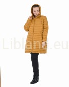 kurtka-LD-7472-plus-yellow-4G.jpg