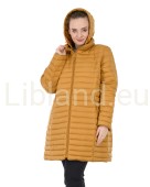 kurtka-LD-7472-plus-yellow-4Gw.jpg