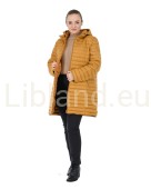 kurtka-LD-7472-plus-yellow-5G.jpg