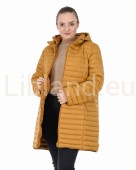 kurtka-LD-7472-plus-yellow-5Gw.jpg