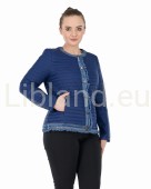 kurtka-LD-7180-big-blue-1Gw.jpg