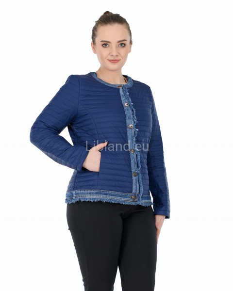 kurtka-LD-7180-big-blue-1Gw.jpg