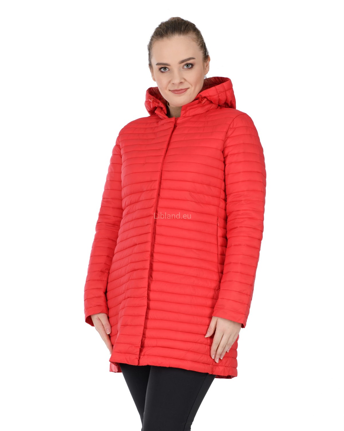 LD-7222-Big (3XL -> 6XL)