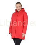 LD-7222-Big (3XL -> 6XL)