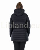 kurtka-LD-7240-black-2G.jpg