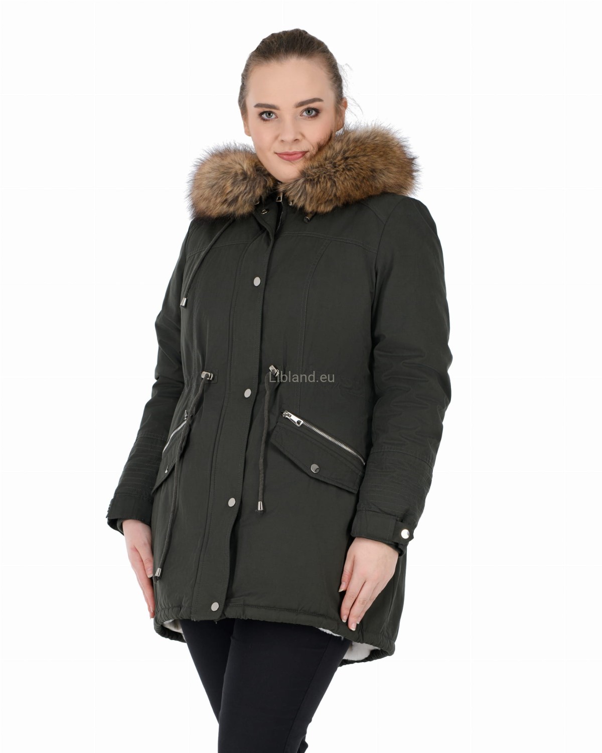 LD-7602-Big (3XL -> 7XL)