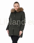LD-7602-Big (3XL -> 7XL)