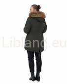 kurtka-LD-7602-big-green-2G.jpg