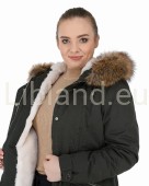 kurtka-LD-7602-big-green-5G.jpg