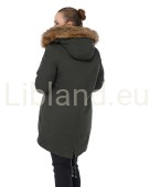 kurtka-LD-7626-big-green-2Gw.jpg