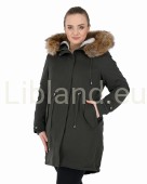 kurtka-LD-7626-big-green-3G.jpg