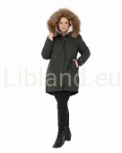 kurtka-LD-7626-big-green-4G.jpg