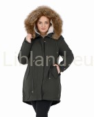 kurtka-LD-7626-big-green-4Gw.jpg