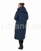 kurtka-LD-7832-mid-navy-1G.jpg