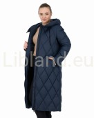 kurtka-LD-7832-mid-navy-5Gw.jpg