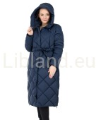 kurtka-LD-7816-mid-navy-5Gw.jpg