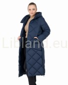 kurtka-LD-7816-mid-navy-6Gw.jpg
