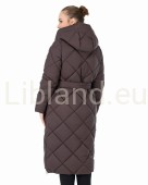 kurtka-LD-7816-mid-brown-2GW.jpg