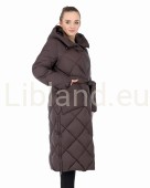 kurtka-LD-7816-mid-brown-3G.jpg
