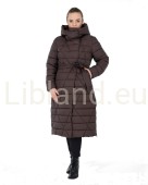 kurtka-LD-7807-mid-brown-1G.jpg