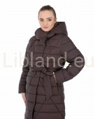 kurtka-LD-7807-mid-brown-3G.jpg