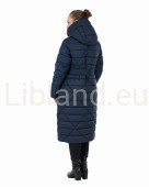 kurtka-LD-7807-mid-navy-2G.jpg