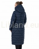 kurtka-LD-7807-mid-navy-2Gw.jpg