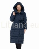 kurtka-LD-7807-mid-navy-4G.jpg