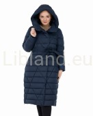 kurtka-LD-7807-mid-navy-4Gw.jpg